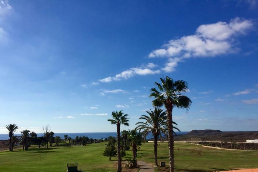 Casa de Férias Tenerife Golf Vistamar