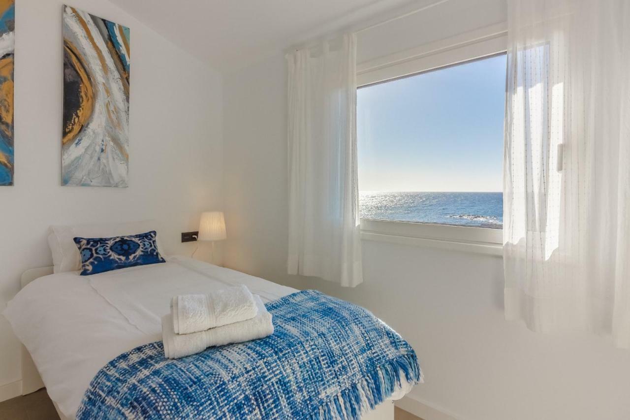 Tenerife Golf Vistamar Dom wakacyjny San Miguel de Abona