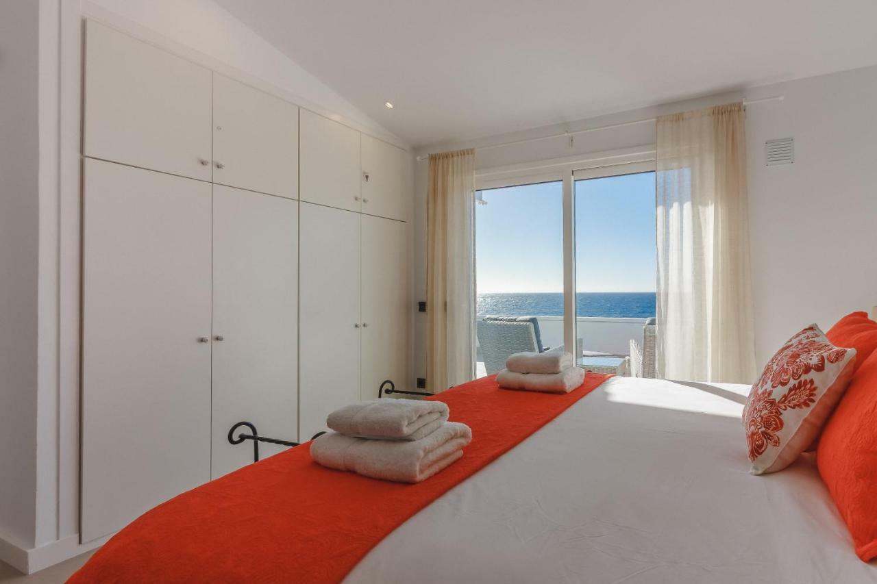 Casa de Férias Tenerife Golf Vistamar San Miguel de Abona