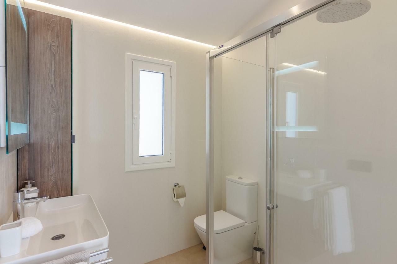 Holiday home Tenerife Golf Vistamar