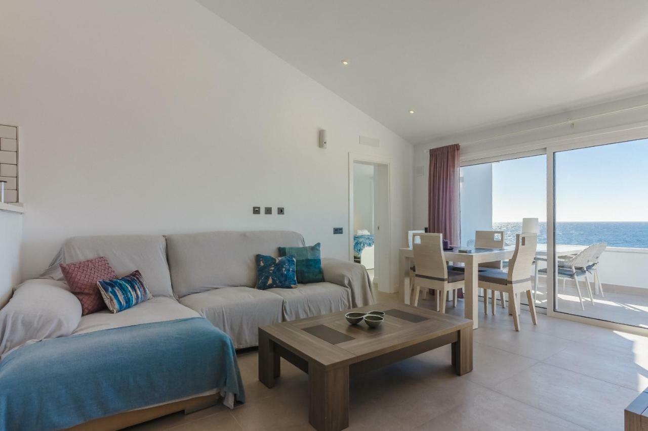 Tenerife Golf Vistamar Holiday home