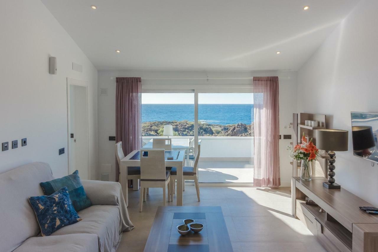 Tenerife Golf Vistamar Holiday home