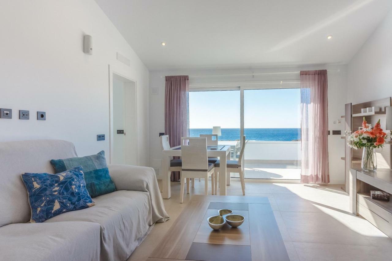 Holiday home Tenerife Golf Vistamar