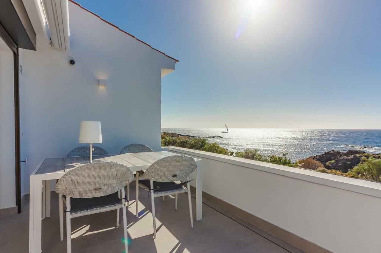 Holiday home Tenerife Golf Vistamar San Miguel de Abona
