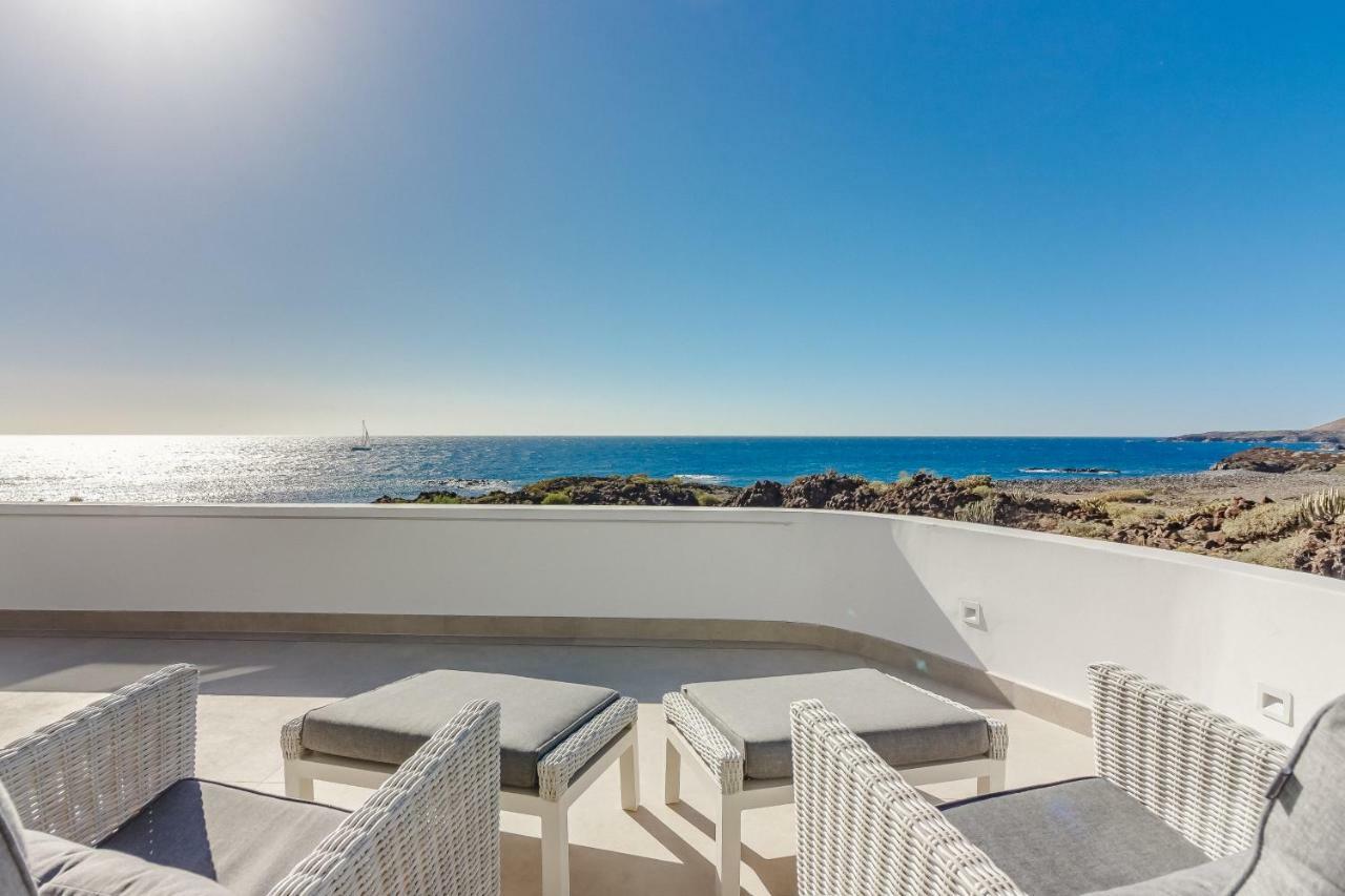 Holiday home Tenerife Golf Vistamar San Miguel de Abona