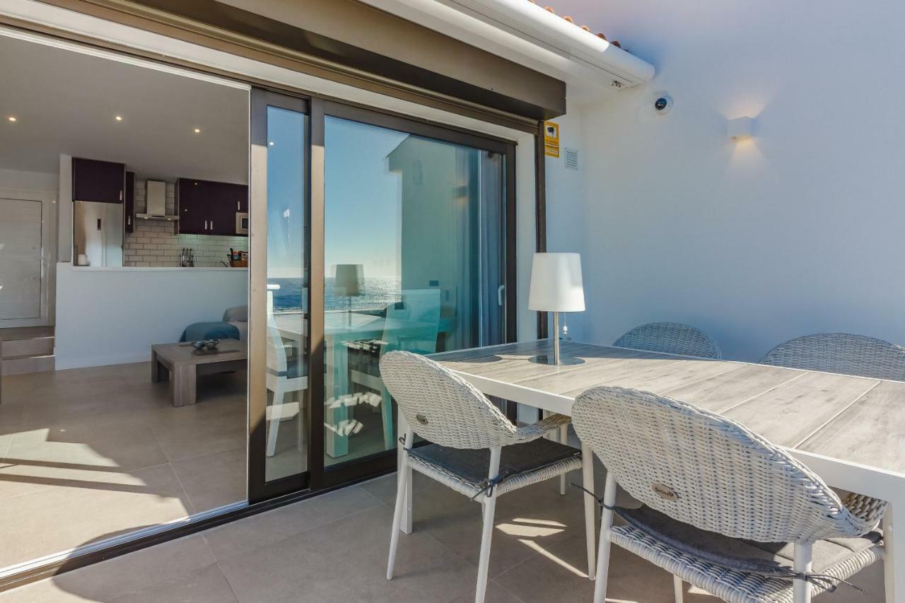 Holiday home Tenerife Golf Vistamar San Miguel de Abona