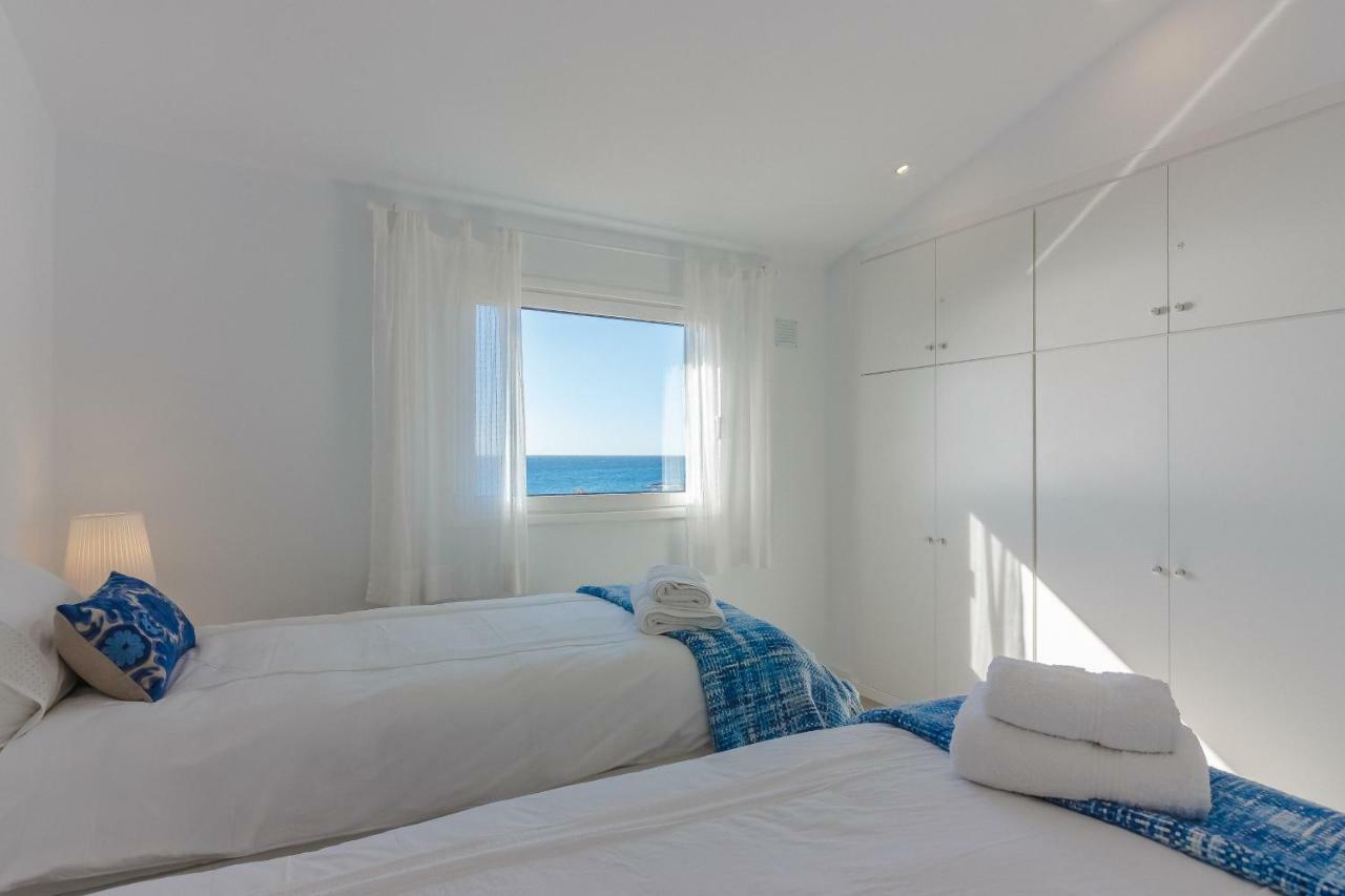 Tenerife Golf Vistamar Holiday home *