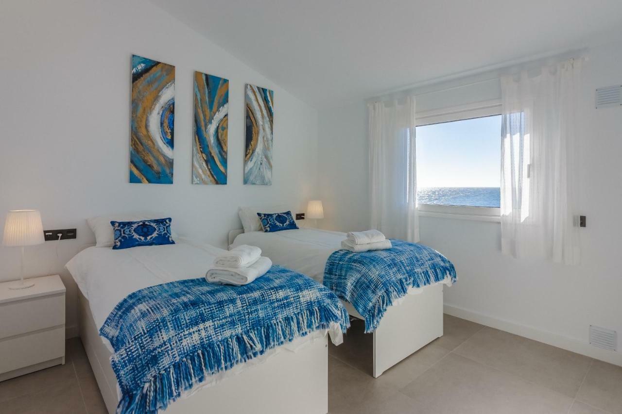 Tenerife Golf Vistamar Holiday home *
